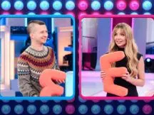Головна