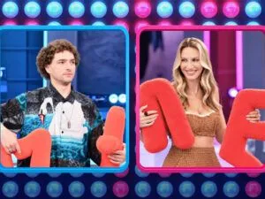 Таня Бобрікова відмовила «Playboy»