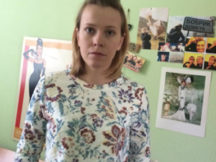 Сьогодні прем’єра !!! Урааа)))