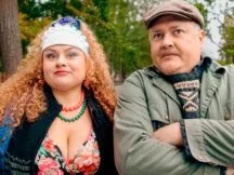 Акупунктура – адская штука!